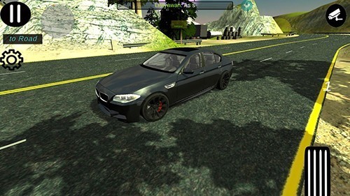 car parking multiplayer无限金币版截图6
