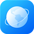 vivo浏览器app