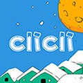 clicli弹幕网最新版