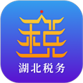 湖北税务网上税务局app