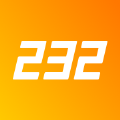 232游戏乐园app