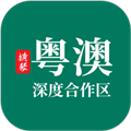 琴易办app