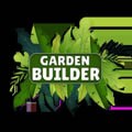 花园建设者模拟器