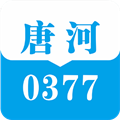 唐河0377网app安卓版