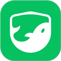 鲸安全app