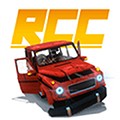 Real Car Crash最新版