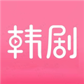 韩剧盒子app安卓版