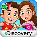 My Town : Discovery最新版