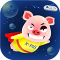 小猪电玩app官方版