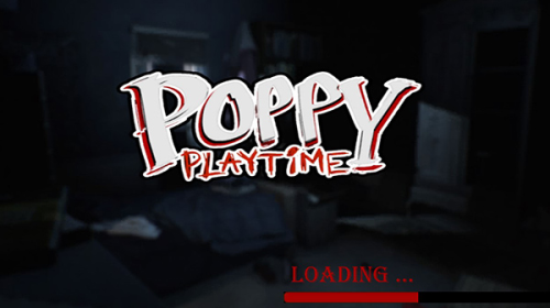 poppyplaytime联机版图片4