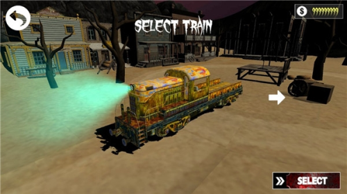 查尔斯小火车2023最新版游戏特色