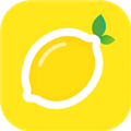 柠檬单词app