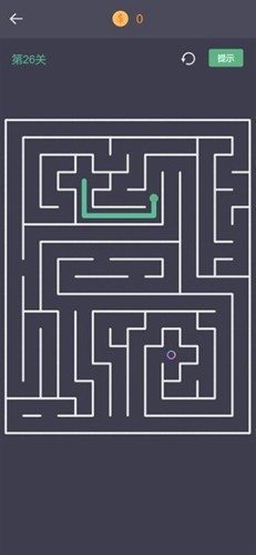 My Maze最新版截图1