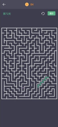 My Maze最新版截图4
