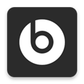 BeatsApp最新版