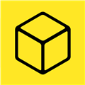 小黄盒app