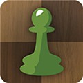 国际象棋chess安卓版