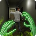 Simulator Ghost Horrors In House最新版