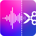 Ringtone Maker app