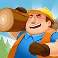 Lumber Inc最新版