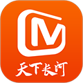 芒果TV国际版app