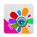 Photo Studio PRO app