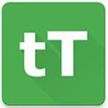 tTorrent pro app