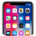 iphone14pro模拟器app