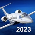 航空模拟器2023安卓版