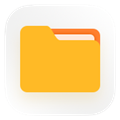 小米文件管理器国际版app