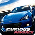 Furious Payback Racing最新版