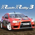 Rush Rally 3安卓版