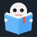 幽灵阅读器app