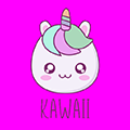 KawaiiWorld最新版