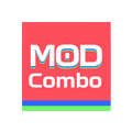 ModCombo app