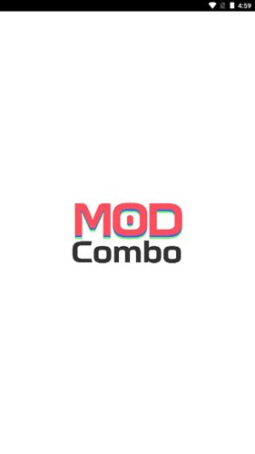 ModCombo app截图1