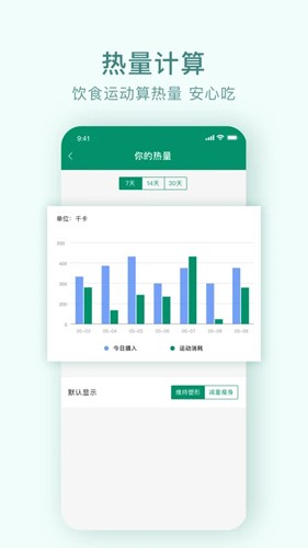 没烦恼厨房app截图3