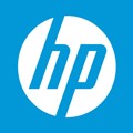 HP惠普商城app