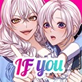 IF you最新版