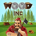 Wood Inc最新版