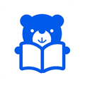 熊熊背单词app