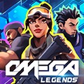 Omega_Legends最新版