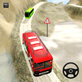 Bus Driving Simulator最新版
