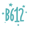 B612咔叽vip解锁版