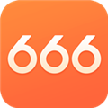 666乐园游戏盒正版游戏图标