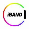 iband最新版