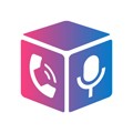 Cube ACR app
