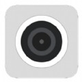 小米徕卡相机app的最新版本