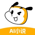 AI写小说app