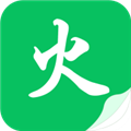 烽火中文app